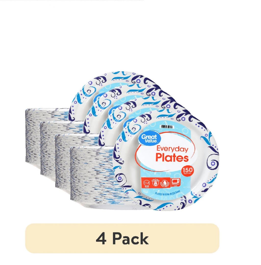 KÖPÜK-FOAM SERVİS SETLERİ ve SERVİS TAKIMLARI